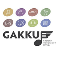 Gakku FM в Отау ТВ
