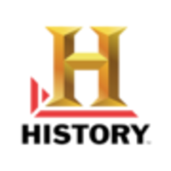 History в Телекарта HD