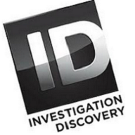 ID Investigation Discovery в Алма ТВ