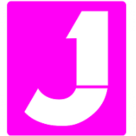 JASTAR 1 в Отау ТВ