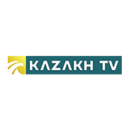 KAZAKH TV в Отау ТВ