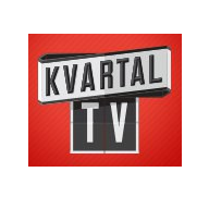 Kvartal TV в Алма ТВ