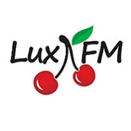 LUX FM в Отау ТВ