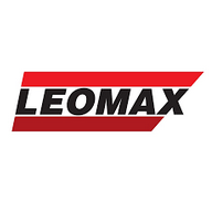 LEOMAX в Телекарта HD