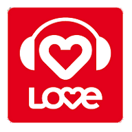 LOVE RADIO в Отау ТВ