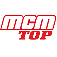 MCM Top в Алма ТВ