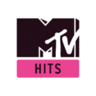 MTV Hits в Телекарта HD