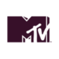 MTV в Алма ТВ