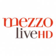 Mezzo Live HD в Алма ТВ