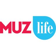 MuzLife в Отау ТВ