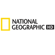 National Geographic HD в Алма ТВ