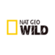 Nat Geo Wild HD в Алма ТВ