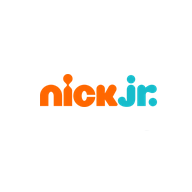 Nick Jr. в Телекарта HD