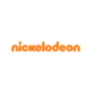 Nickelodeon в Алма ТВ