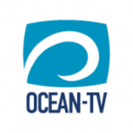 Ocean TV в Телекарта HD