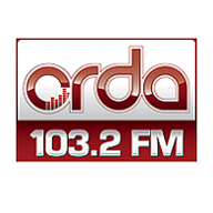 ORDA FM в Отау ТВ