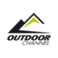 Outdoor Channel HD в Телекарта HD