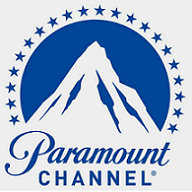 Paramount Сhannel в Алма ТВ
