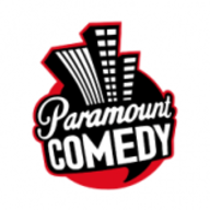 Paramount Comedy в Телекарта HD