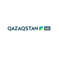 QAZAQSTAN HD в Алма ТВ