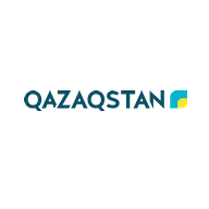 QAZAQSTAN в Отау ТВ