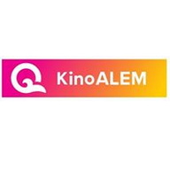 Q Kino Alem в Алма ТВ