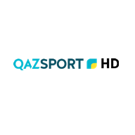 Qazsport HD в Алма ТВ