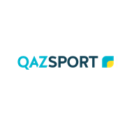 Qazsport в Отау ТВ
