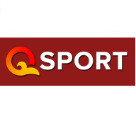 Q Sport HD в Алма ТВ