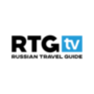 RTG TV в Телекарта HD