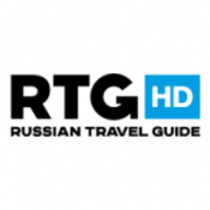 RTG HD в Телекарта HD