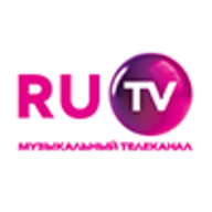 RU.TV в Телекарта HD