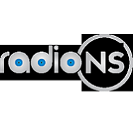 Радио NS в Отау ТВ