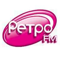 Ретро FM Казахстан в Отау ТВ