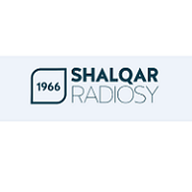 Радио SHALQAR в Отау ТВ
