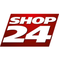 Shop 24 в Телекарта HD