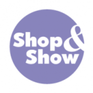 Shop & Show в Телекарта HD