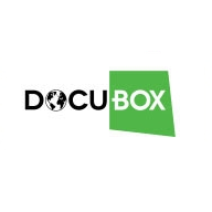 DocuBox в Телекарта HD