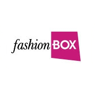 FashionBox в Телекарта HD