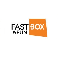 Fast&FunBox в Телекарта HD