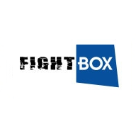 FightBox в Телекарта HD