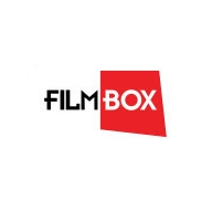 FilmBox в Телекарта HD