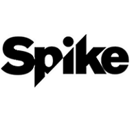 Spike в Телекарта HD