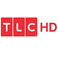 TLC HD в Алма ТВ