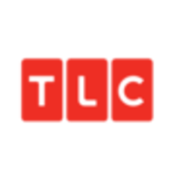 TLC в Телекарта HD