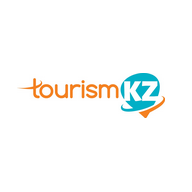 TOURISM KZ в Отау ТВ