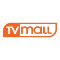 TV Mall в Телекарта HD