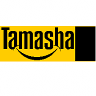 Tamasha TV в Отау ТВ
