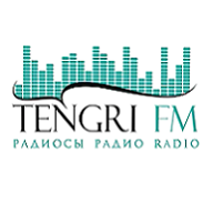 Тенгри FM в Отау ТВ