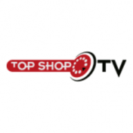 Top Shop TV в Алма ТВ